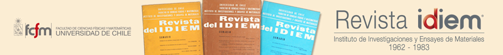 logo de la revista