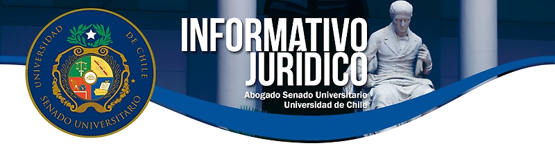 logo de la revista