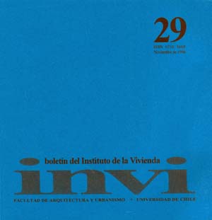 												View Vol. 11 No. 29 (1996)
											