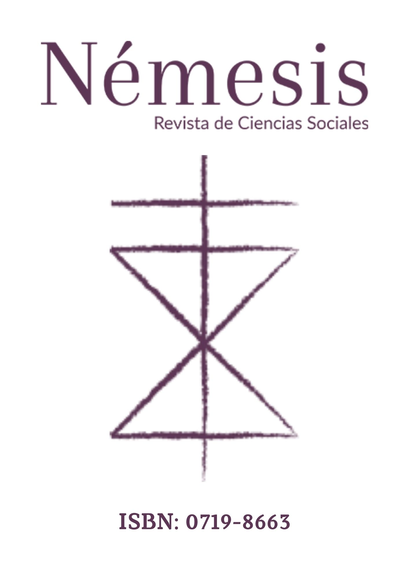 							Ver Núm. 12 (2015): ¿Transformaciones sociales y políticas en Chile y América Latina?
						