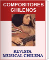 							Ver Vol. 2 (2013): Parra Sandoval, Violeta (1917-1967)
						