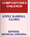 							Ver Vol. 2 (2013): López  Barrera, Gloria
						
