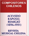 							Visualizar v. 2 (2013): Acevedo Raposo, Remigio (1896-1951)
						