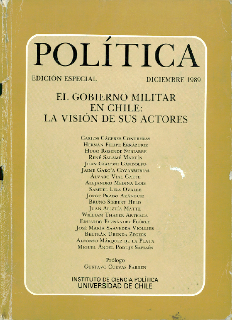 							Ver 1989: Diciembre Edición Especial
						