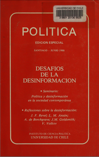 							Ver 1988: Junio Edición Especial
						