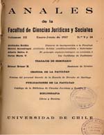 												Ver Vol. 3 Núm. 11-12 (1937): Julio-Diciembre Primera época
											