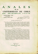 											Ver Núm. 39-40 (1940): año 98, jun.-dic., serie 3
										