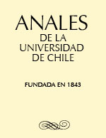 							Ver 1910: Número extraordinario publicado para conmemorar el primer centenario de la independencia de Chile
						