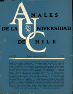 							Ver Núm. 106 (1957): año 115, abr.-jun., serie 4
						