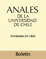 							Ver 1930: año 8, enero-marzo, serie 2, Boletín del consejo universitario
						