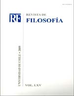											Ver Vol. 62 (2006)
										