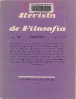 							Ver Vol. 8 Núm. 2-3 (1961)
						