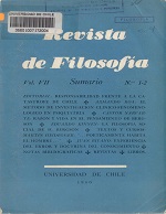 											Ver Vol. 7 Núm. 1-2 (1960)
										